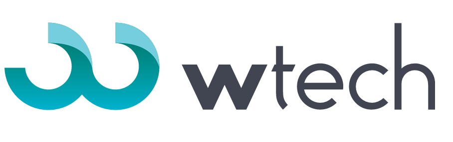Logo da Empresa